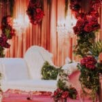 Ceremony - Cultural Wedding Venue Brisbane